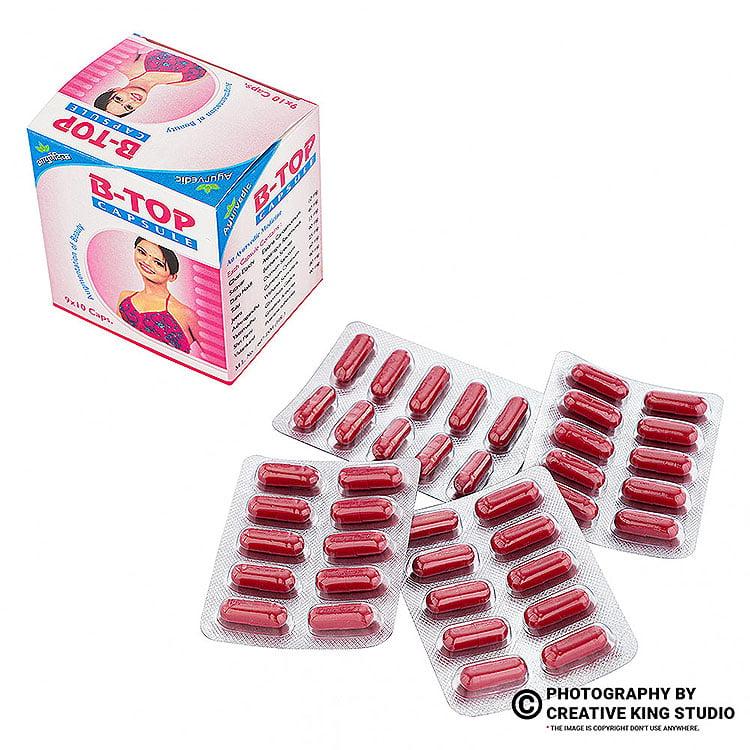 medicine & pharmaceutical product photography In Delhi