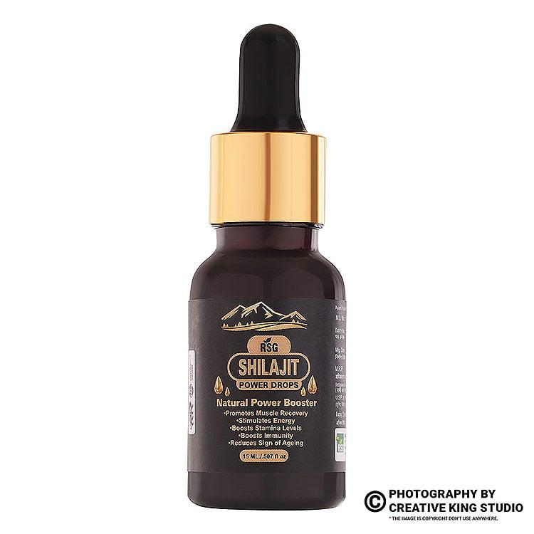 medicine & pharmaceutical product photography In Delhi