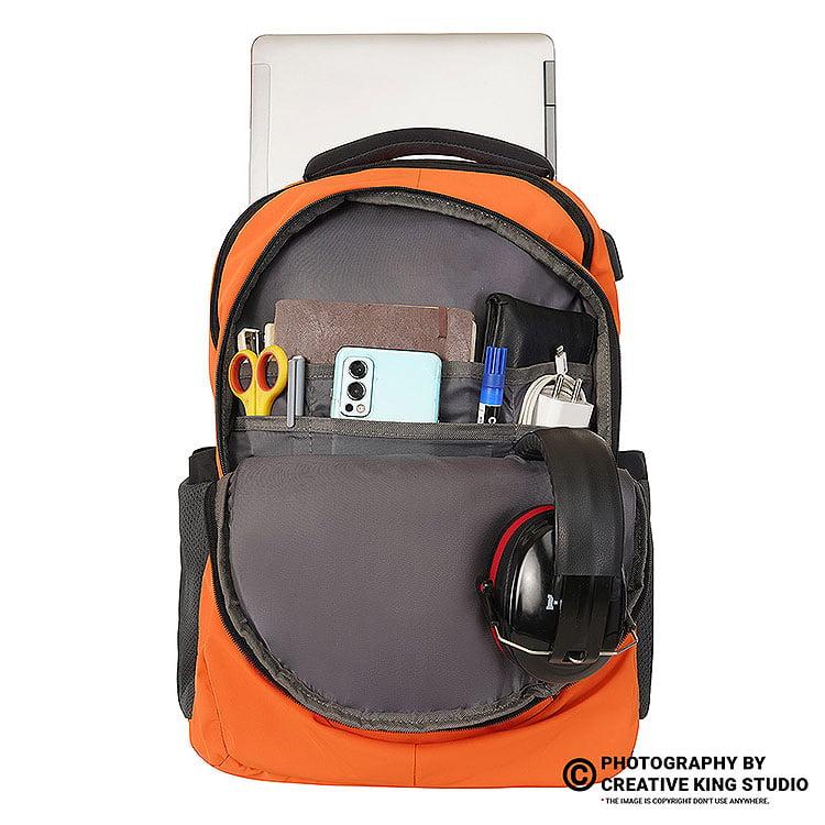 backpack and handbag photographer in dwarka