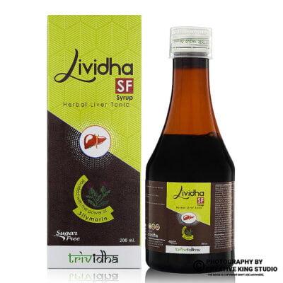 mix products photography 039 | ckstudio | +91-8700258773