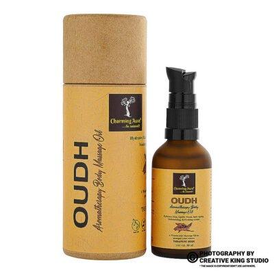 mix products photography 060 | ckstudio | +91-8700258773