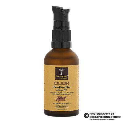 mix products photography 061 | ckstudio | +91-8700258773