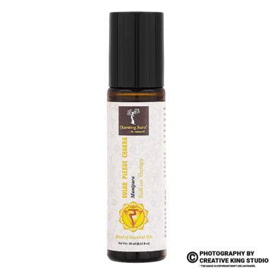 mix products photography 063 | ckstudio | +91-8700258773