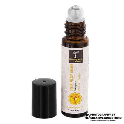 mix products photography 064 | ckstudio | +91-8700258773