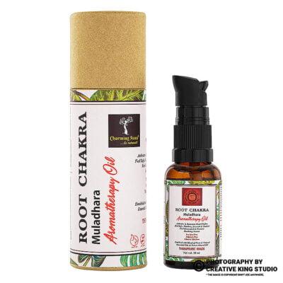 mix products photography 069 | ckstudio | +91-8700258773