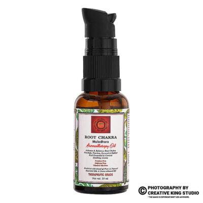 mix products photography 070 | ckstudio | +91-8700258773