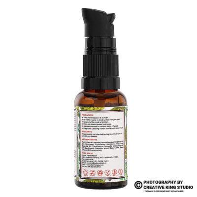 mix products photography 071 | ckstudio | +91-8700258773