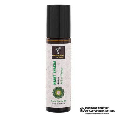 mix products photography 072 | ckstudio | +91-8700258773