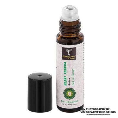 mix products photography 073 | ckstudio | +91-8700258773