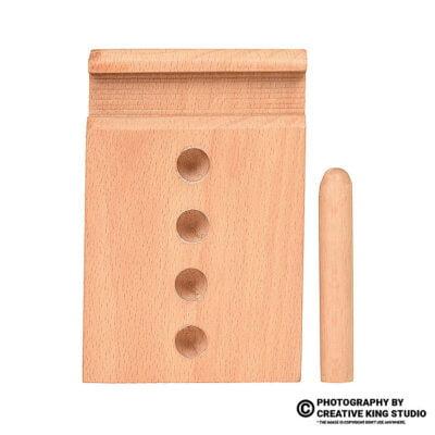 mobile accessories photography 03 | ckstudio | +91-8700258773