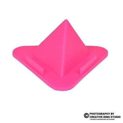 mobile accessories photography 07 | ckstudio | +91-8700258773