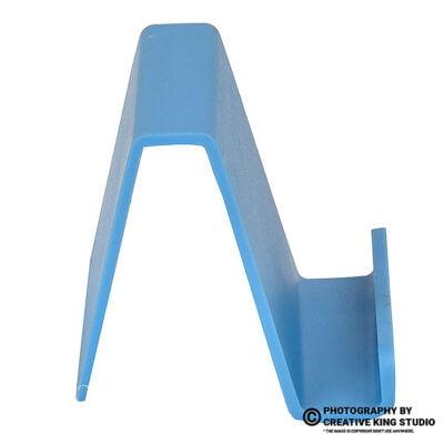 mobile accessories photography 08 | ckstudio | +91-8700258773