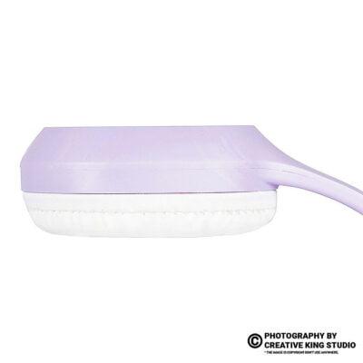 mobile accessories photography 10 | ckstudio | +91-8700258773