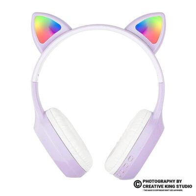 mobile accessories photography 12 | ckstudio | +91-8700258773