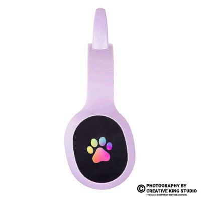 mobile accessories photography 13 | ckstudio | +91-8700258773