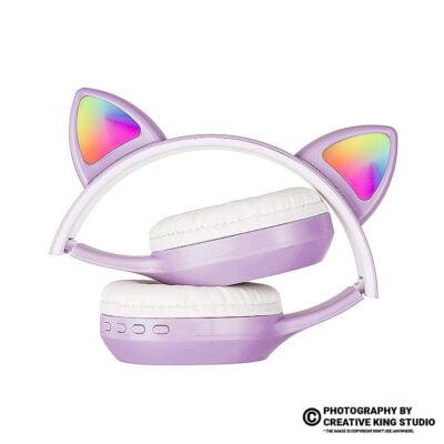 mobile accessories photography 14 | ckstudio | +91-8700258773