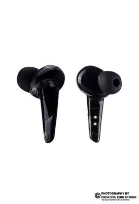 mobile accessories photography 19 | ckstudio | +91-8700258773