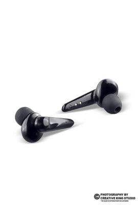 mobile accessories photography 20 | ckstudio | +91-8700258773