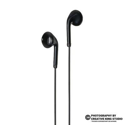 mobile accessories photography 22 | ckstudio | +91-8700258773