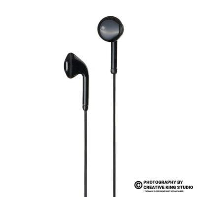 mobile accessories photography 23 | ckstudio | +91-8700258773