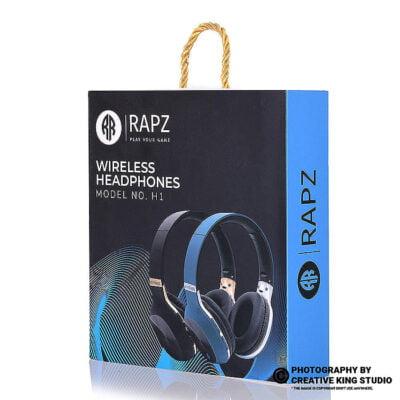 mobile accessories photography 25 | ckstudio | +91-8700258773