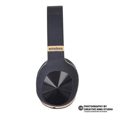 mobile accessories photography 29 | ckstudio | +91-8700258773