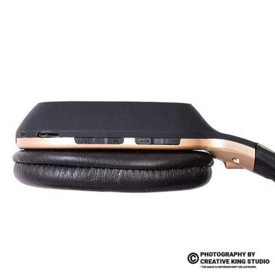 mobile accessories photography 30 | ckstudio | +91-8700258773