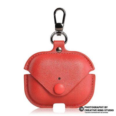 mobile accessories photography 32 | ckstudio | +91-8700258773