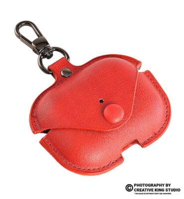 mobile accessories photography 34 | ckstudio | +91-8700258773