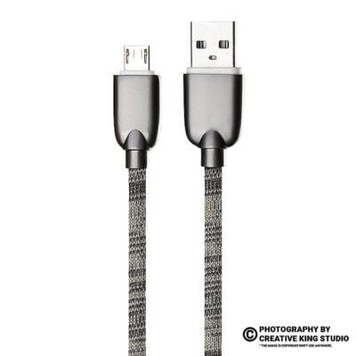 mobile accessories photography 40 | ckstudio | +91-8700258773