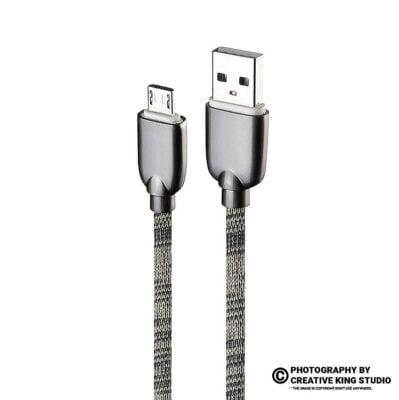 mobile accessories photography 42 | ckstudio | +91-8700258773