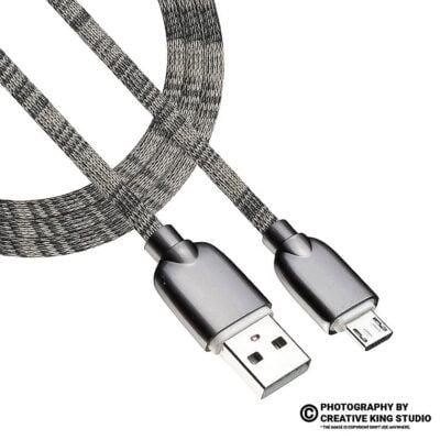 mobile accessories photography 43 | ckstudio | +91-8700258773