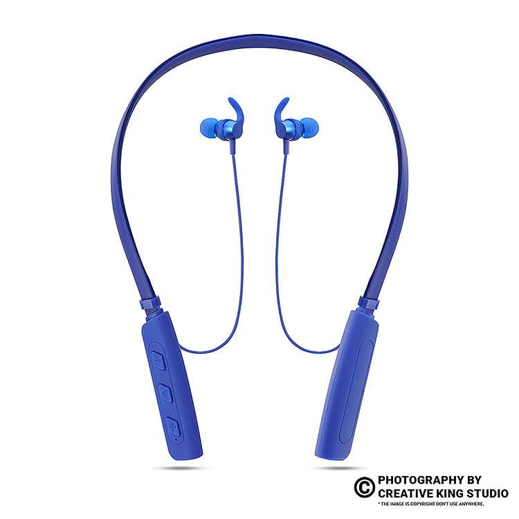 mobile accessories photography In Delhi