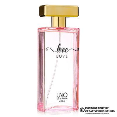 perfume photography 06 | ckstudio | +91-8700258773