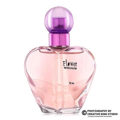 perfume photography 08 | ckstudio | +91-8700258773