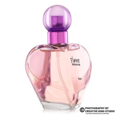 perfume photography 09 | ckstudio | +91-8700258773