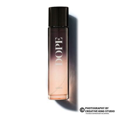 perfume photography 11 | ckstudio | +91-8700258773