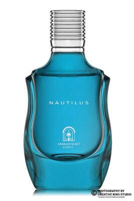 perfume photography 12 | ckstudio | +91-8700258773