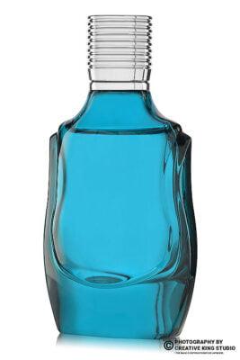 perfume photography 13 | ckstudio | +91-8700258773