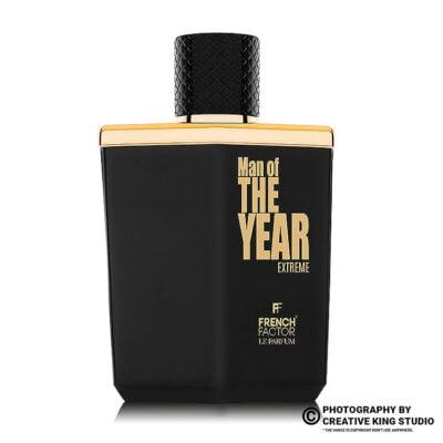 perfume photography 15 | ckstudio | +91-8700258773