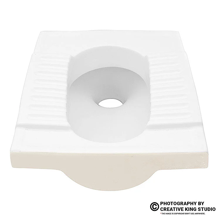 luxury sanitaryware photoshoot in Delhi