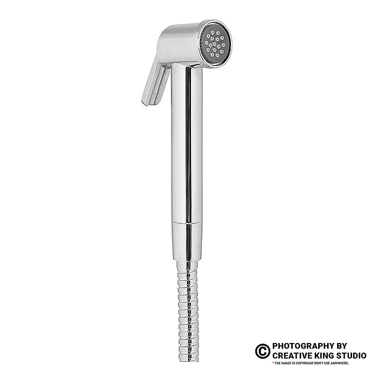 luxury sanitaryware photoshoot in Delhi