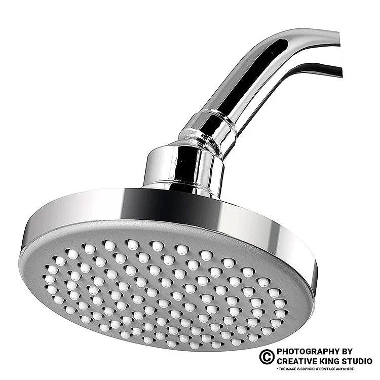 luxury sanitaryware photoshoot in Delhi
