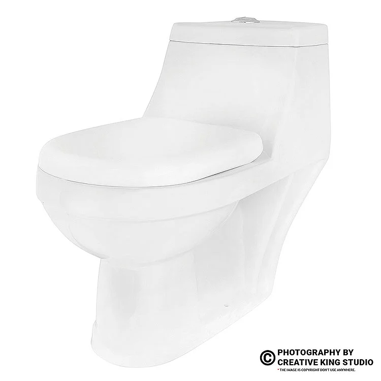 bathware photographer in Delhi