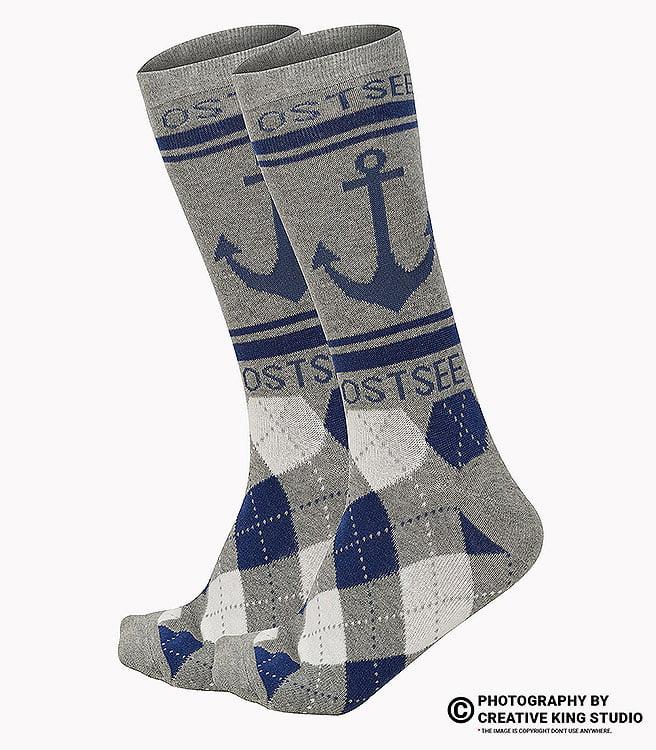 invisible mannequin photographer in Delhi