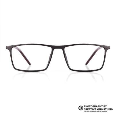 sunglass-photography-13