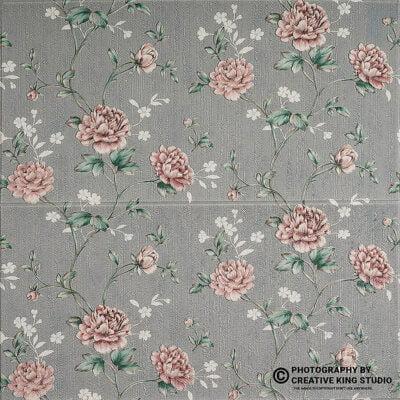 wallpapers photography 01 | ckstudio | +91-8700258773