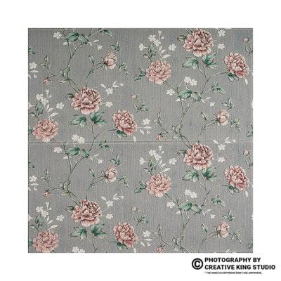 wallpapers photography 02 | ckstudio | +91-8700258773