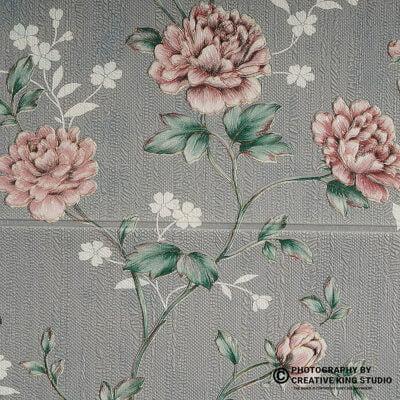 wallpapers photography 03 | ckstudio | +91-8700258773