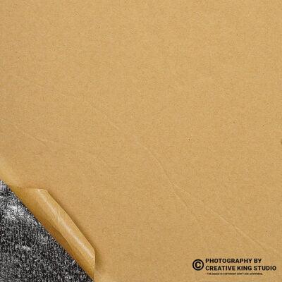 wallpapers photography 04 | ckstudio | +91-8700258773